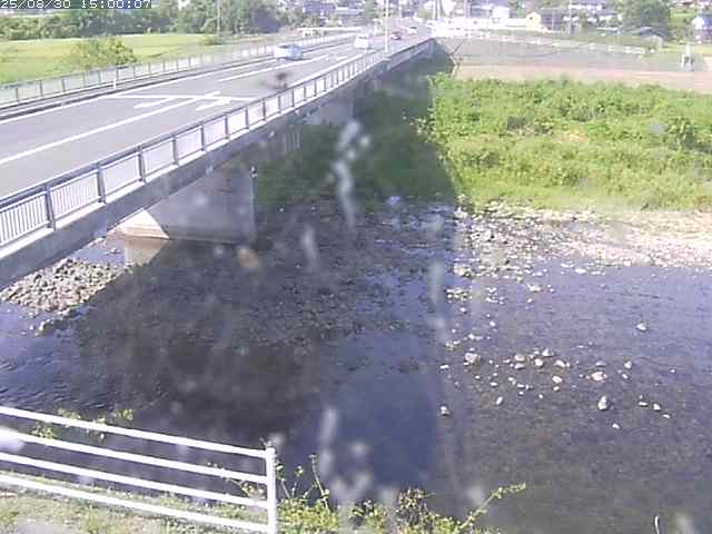 八東川３2025/08/31 1:00:00