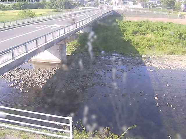 八東川３2025/08/31 1:00:00