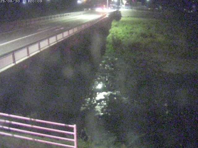 八東川３2025/08/31 1:00:00