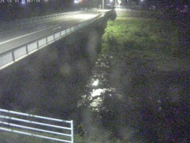 八東川３2025/08/31 1:00:00