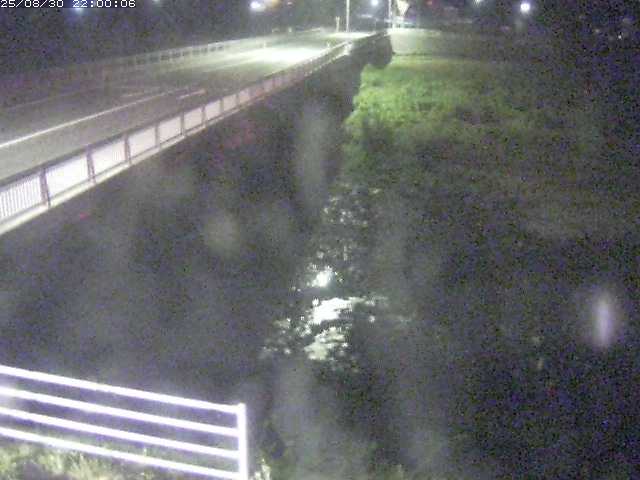 八東川３2025/08/31 1:00:00