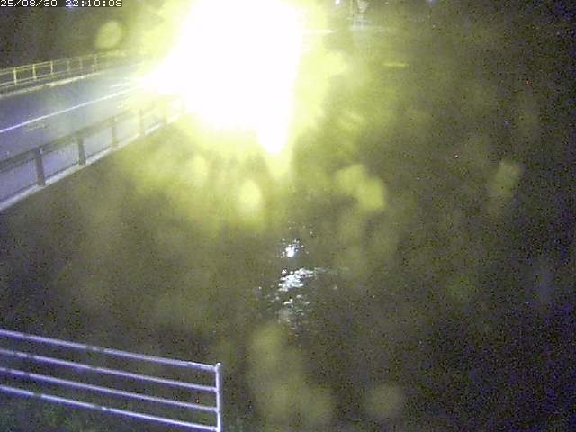 八東川３2025/08/31 1:00:00