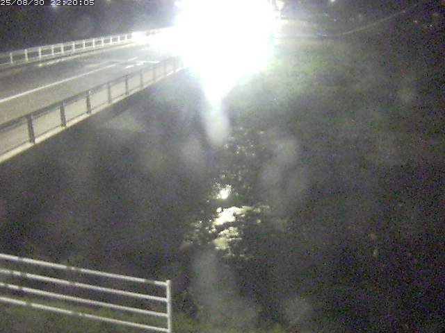 八東川３2025/08/31 1:00:00
