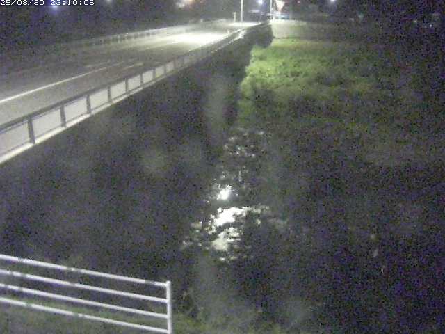 八東川３2025/08/31 1:00:00