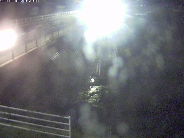 八東川３2025/08/31 1:00:00
