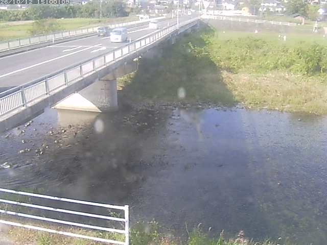 八東川３2026/10/13 14:30:00