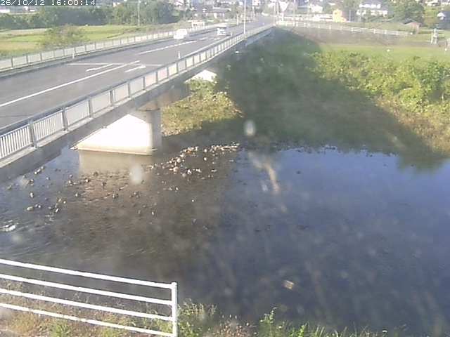 八東川３2026/10/13 14:30:00