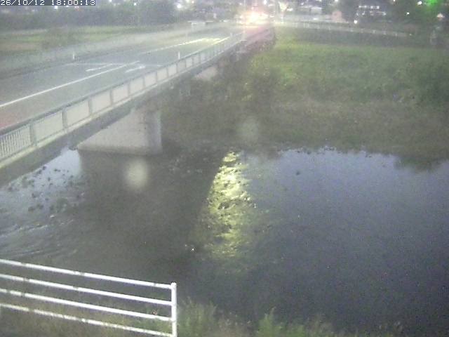 八東川３2026/10/13 14:30:00