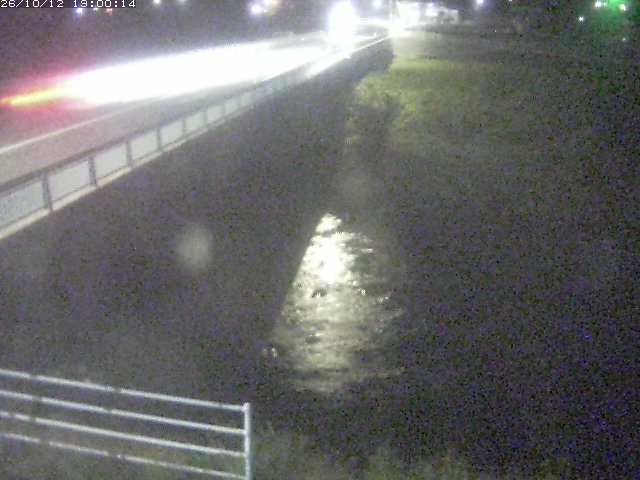 八東川３2026/10/13 14:30:00