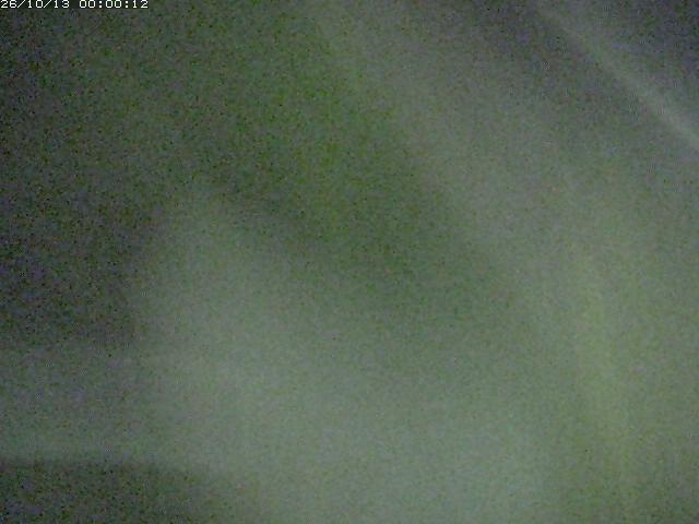 八東川３2026/10/13 14:30:00