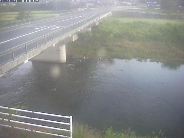 八東川３2026/10/13 14:30:00