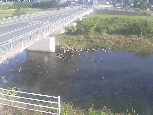 八東川３2026/10/13 14:30:00
