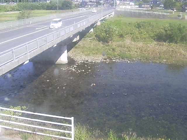 八東川３2026/10/13 14:30:00