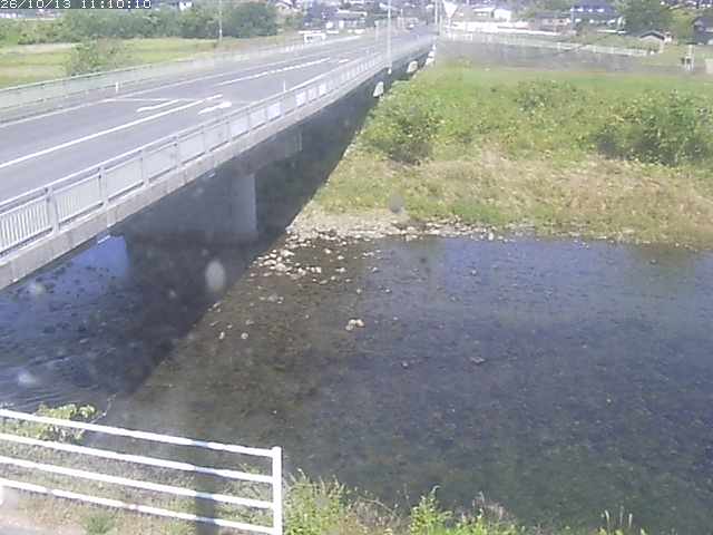 八東川３2026/10/13 14:30:00