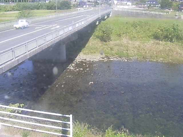 八東川３2026/10/13 14:30:00