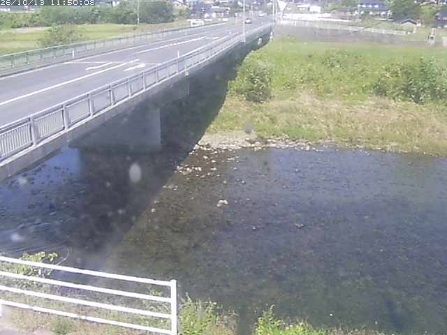 八東川３2026/10/13 14:30:00