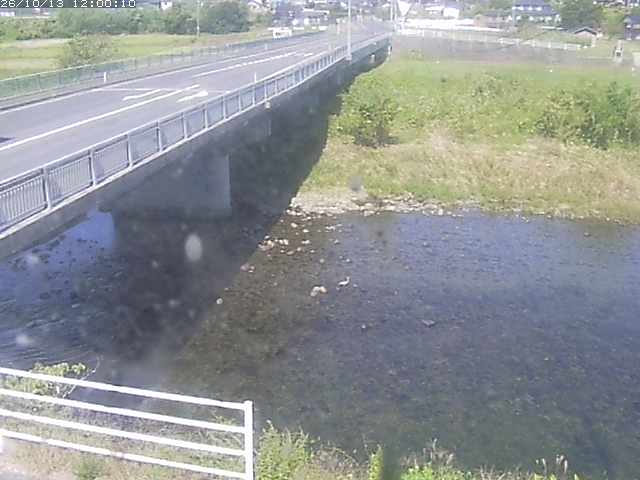 八東川３2026/10/13 14:30:00