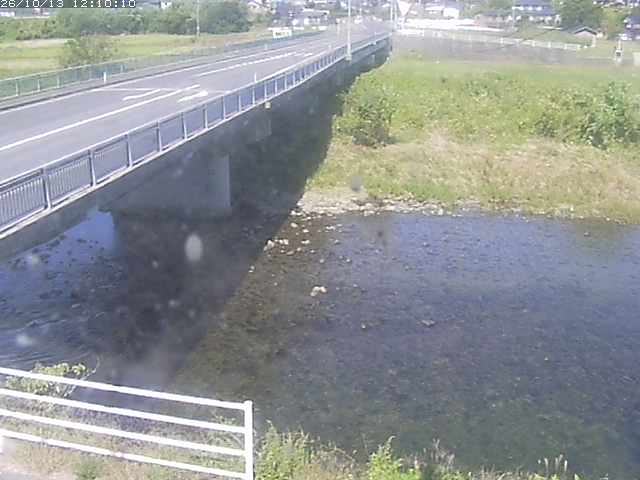 八東川３2026/10/13 14:30:00