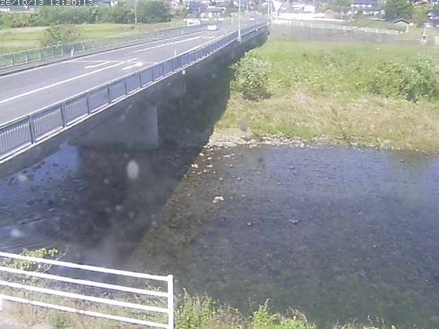八東川３2026/10/13 14:30:00
