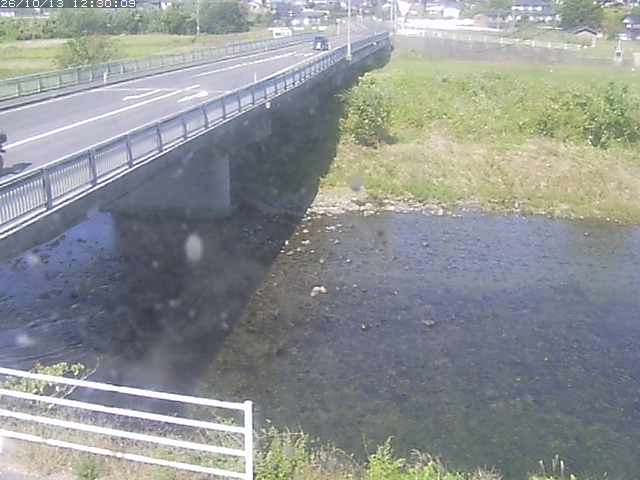 八東川３2026/10/13 14:30:00