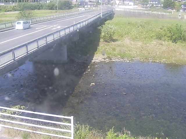 八東川３2026/10/13 14:30:00