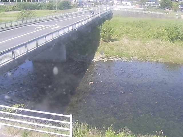 八東川３2026/10/13 14:30:00