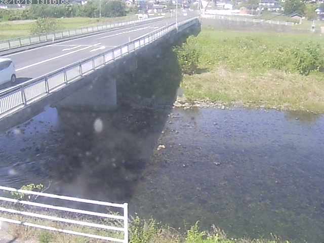 八東川３2026/10/13 14:30:00