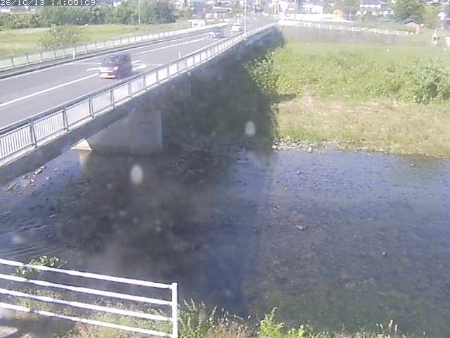 八東川３2026/10/13 14:30:00