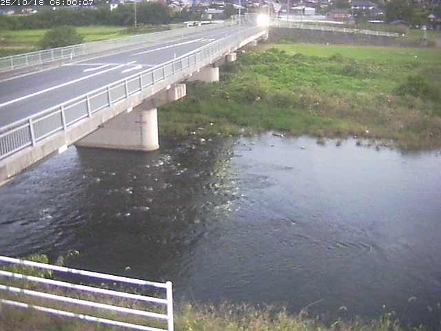 八東川３2025/10/18 20:30:00