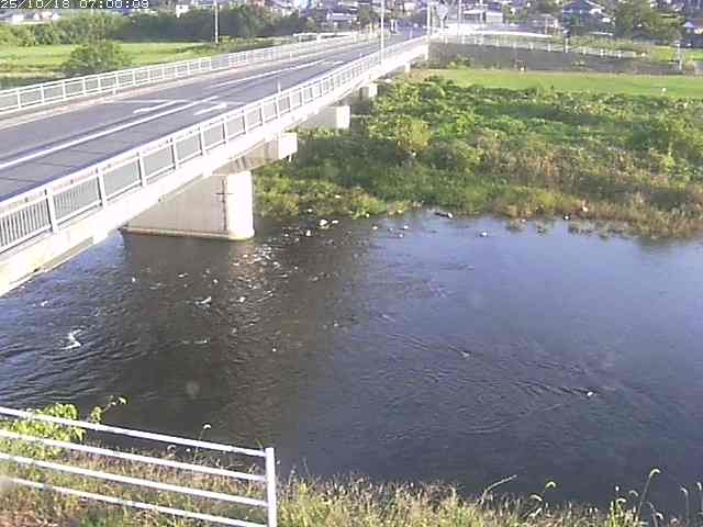 八東川３2025/10/18 20:30:00