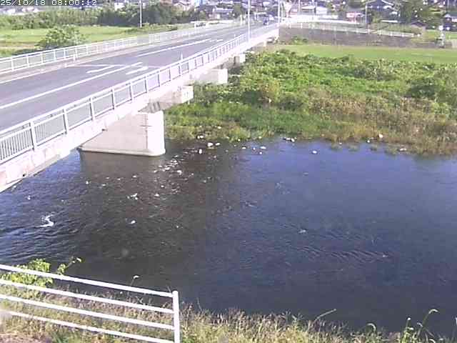 八東川３2025/10/18 20:30:00
