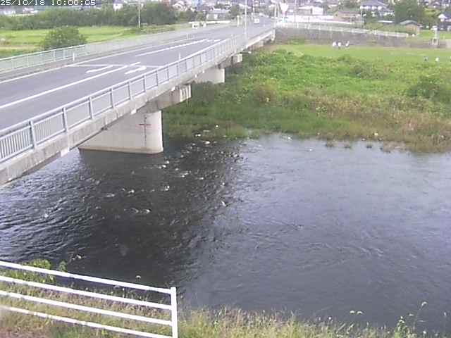 八東川３2025/10/18 20:30:00
