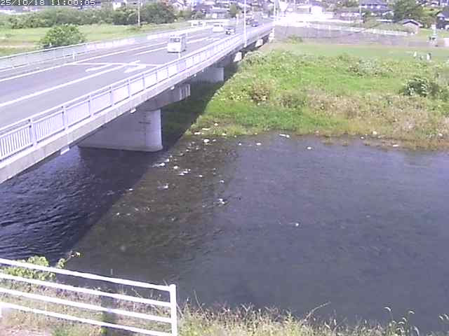 八東川３2025/10/18 20:30:00