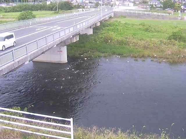 八東川３2025/10/18 20:30:00