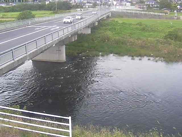 八東川３2025/10/18 20:30:00
