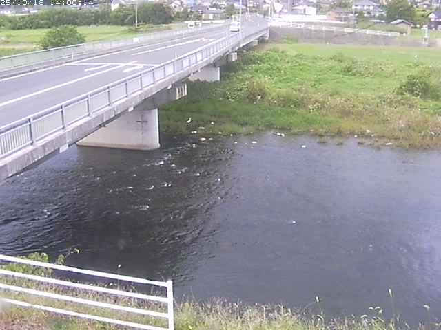 八東川３2025/10/18 20:30:00