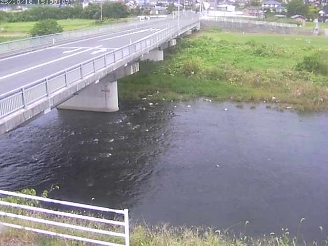 八東川３2025/10/18 20:30:00
