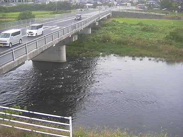 八東川３2025/10/18 20:30:00