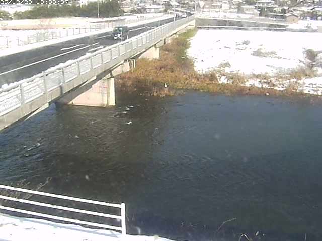 八東川３2025/12/29 9:50:00