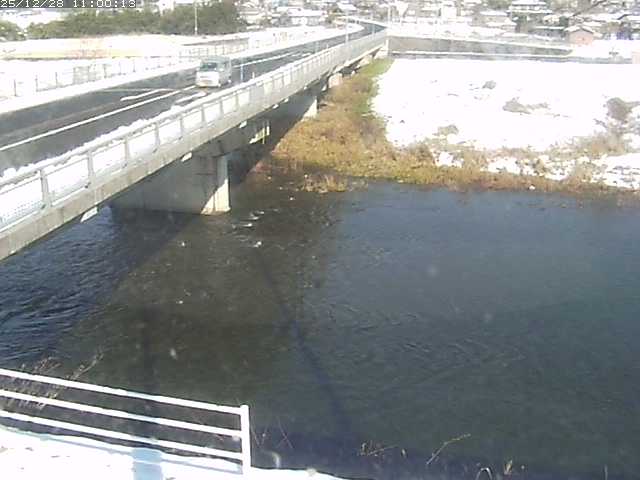 八東川３2025/12/29 9:50:00