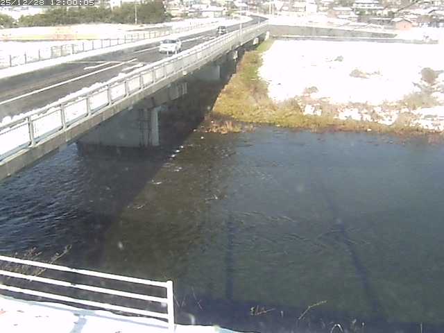 八東川３2025/12/29 9:50:00