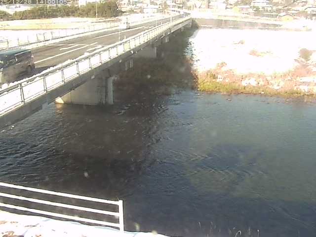 八東川３2025/12/29 9:50:00