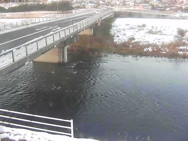 八東川３2025/12/29 9:50:00