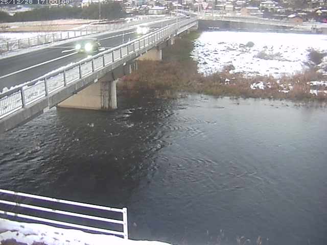 八東川３2025/12/29 9:50:00