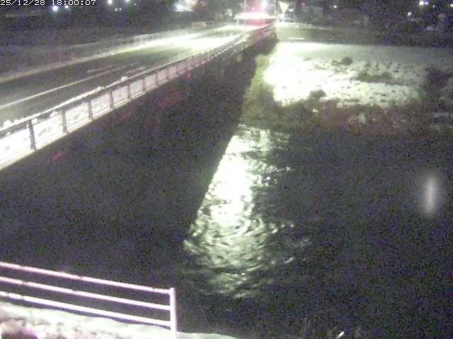 八東川３2025/12/29 9:50:00