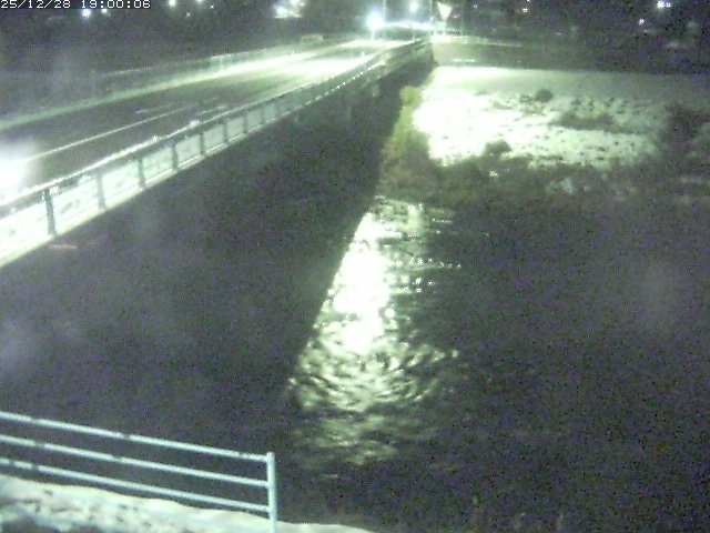 八東川３2025/12/29 9:50:00