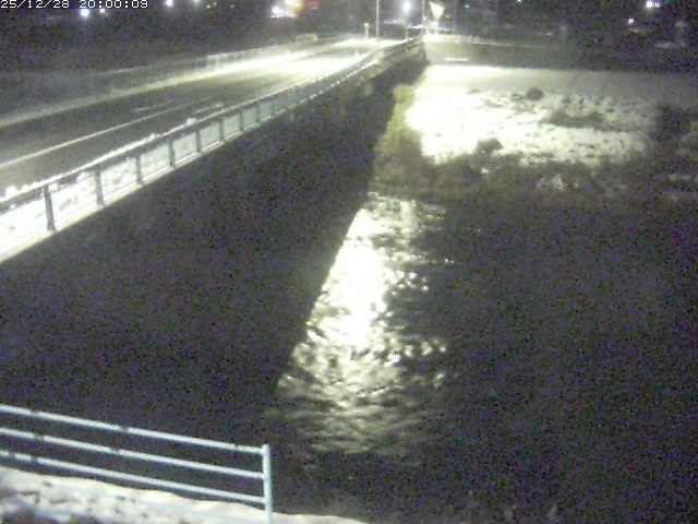 八東川３2025/12/29 9:50:00