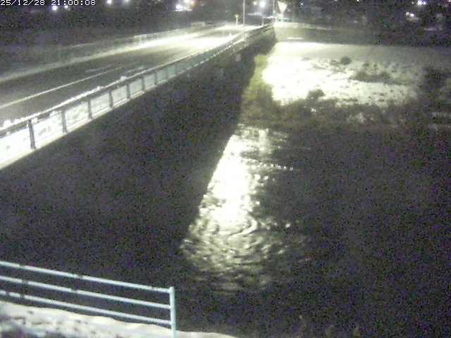 八東川３2025/12/29 9:50:00