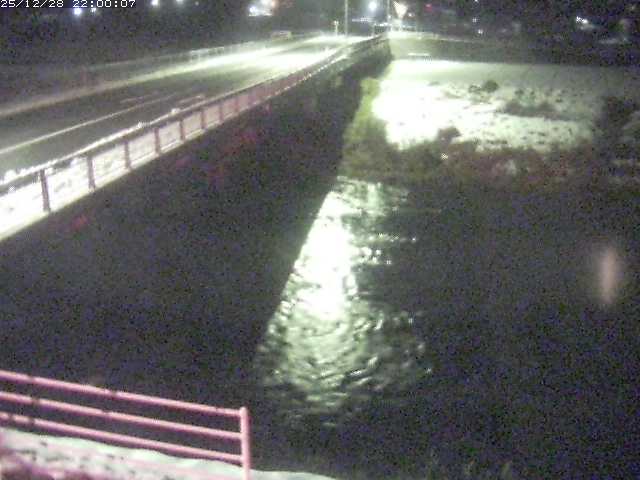 八東川３2025/12/29 9:50:00