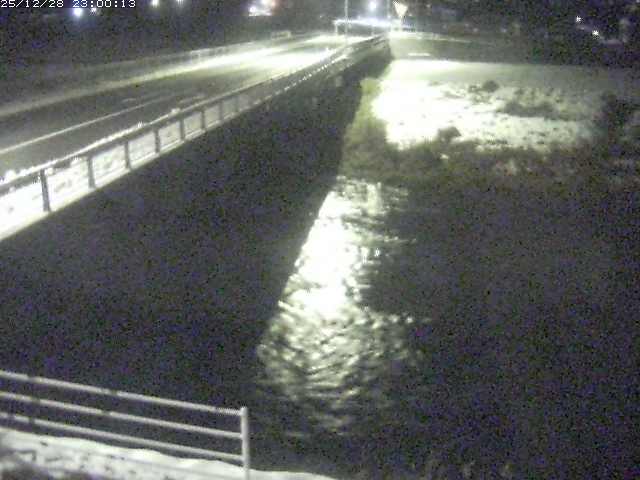 八東川３2025/12/29 9:50:00